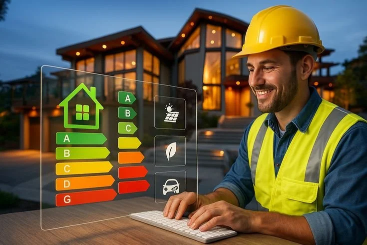 &nbsp;5 Reasons You Need a Valid EPC for Your Property in 2026