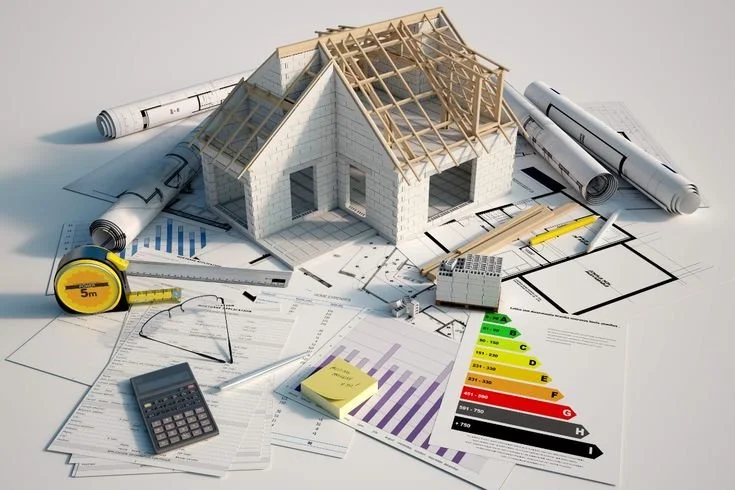 Improving your  EPCs in Penarth’s Victorian Period Homes