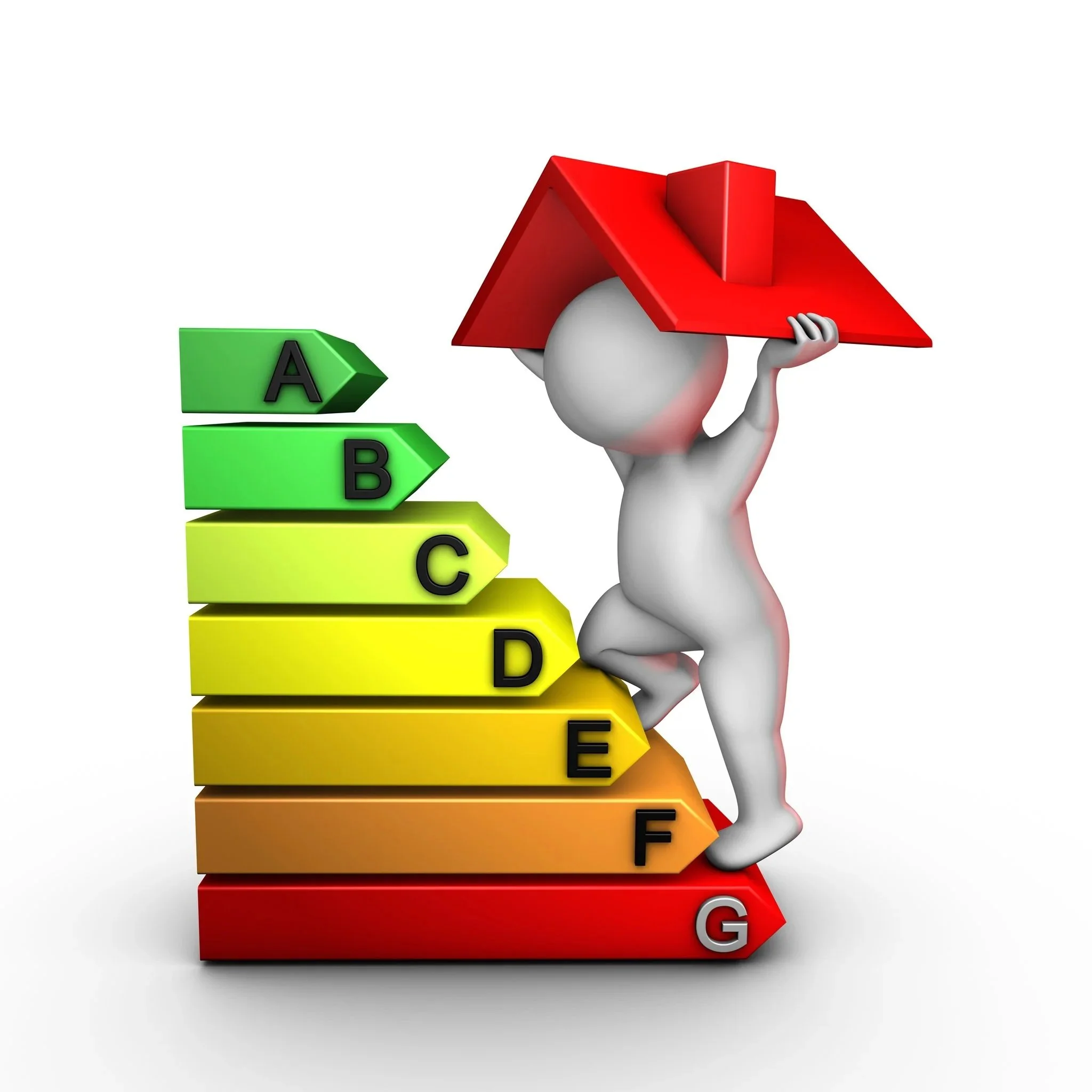 Upgrading Energy Efficiency in Cardiff Heritage Properties