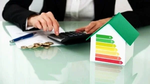 Boost Penarth Home Value by 10% With a High EPC Rating