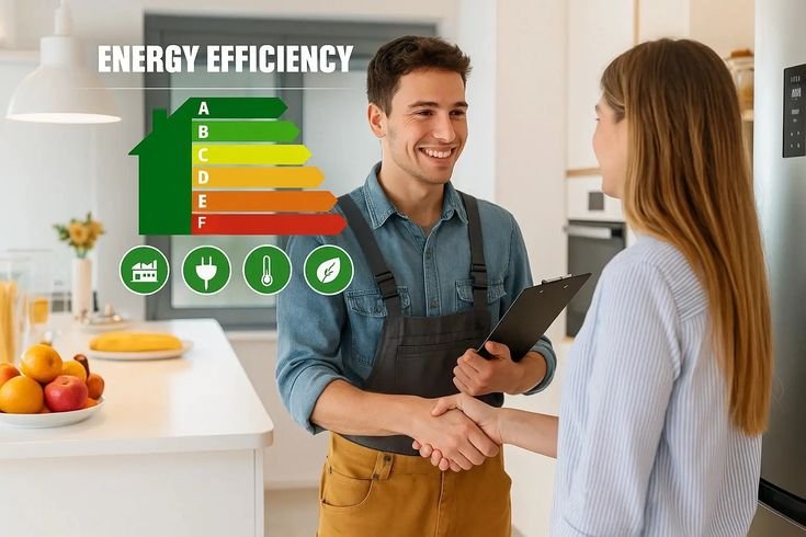 Choose the Right EPC Partner: Risk Mitigation Guide