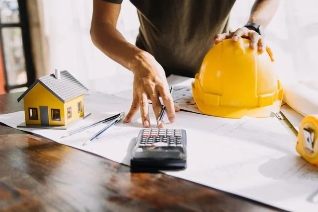 How South Wales Landlords Can Reach EPC Grade C Today