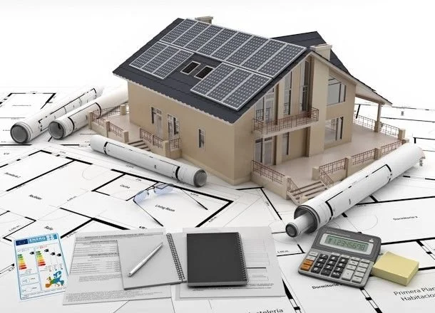 How to Lower Your Energy Bills with a Better EPC