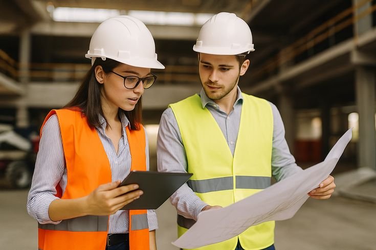 Will a Better EPC Rating Increase Your Home's Value?