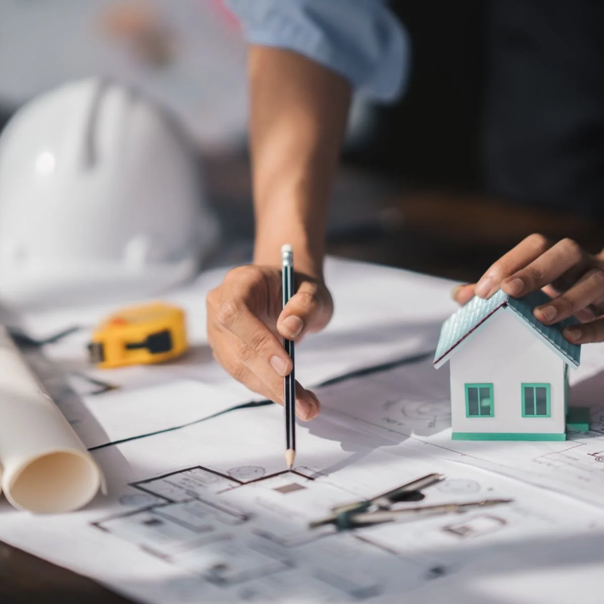 EPC Grade C: How South Wales Landlords Can Prepare for 2030