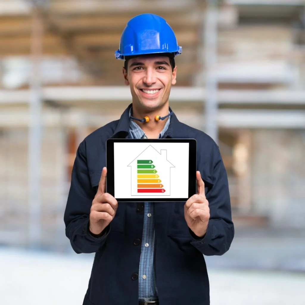 EPC Project Controls: Best Practices for Growth