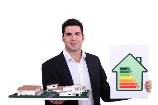 Construction Technology Trends Every EPC Firm Needs