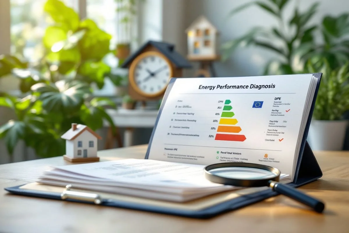 The Complete Guide to Rewiring Older Properties in Cardiff