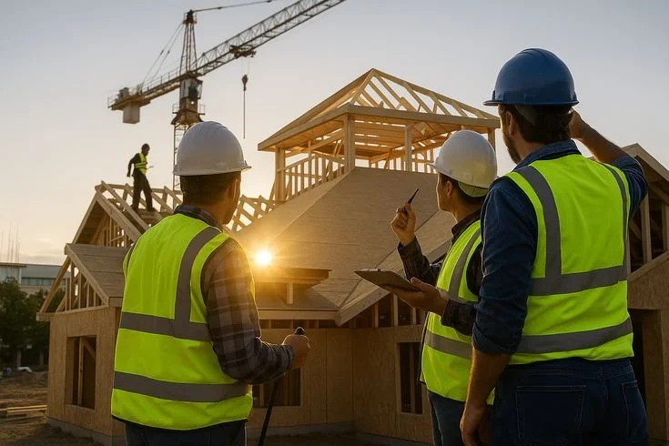 EPC Certificates Explained for Barry Homeowners