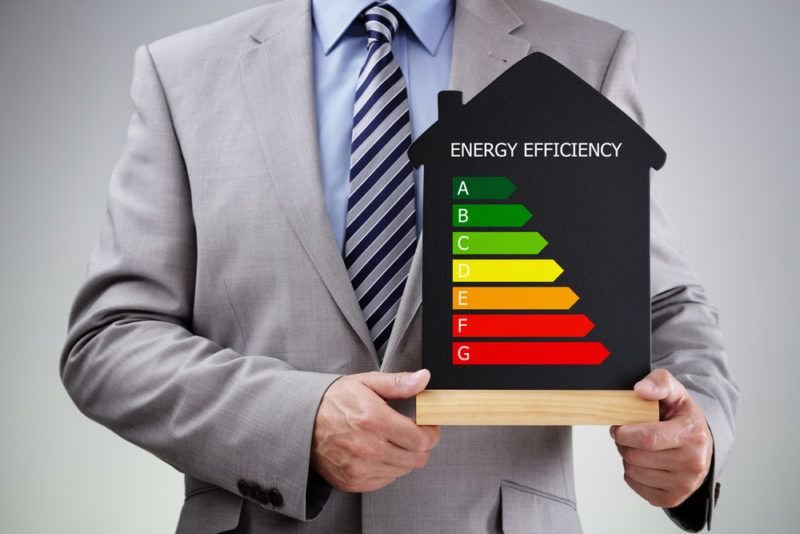 EPC Inspections in Cardiff: What to Expect 