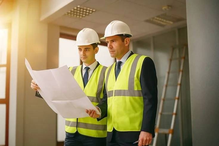 Understanding EPC Ratings in Penarth Homes