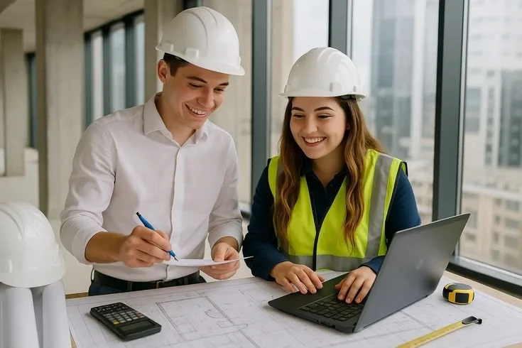 The Importance of EPCs for Barry Rental Properties