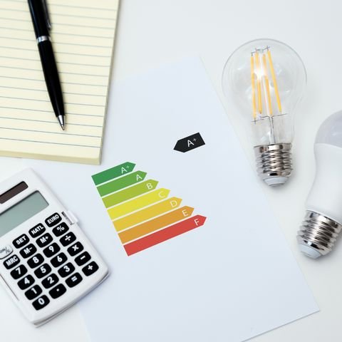 Why Buyers Check EPC Ratings Before Making an Offer