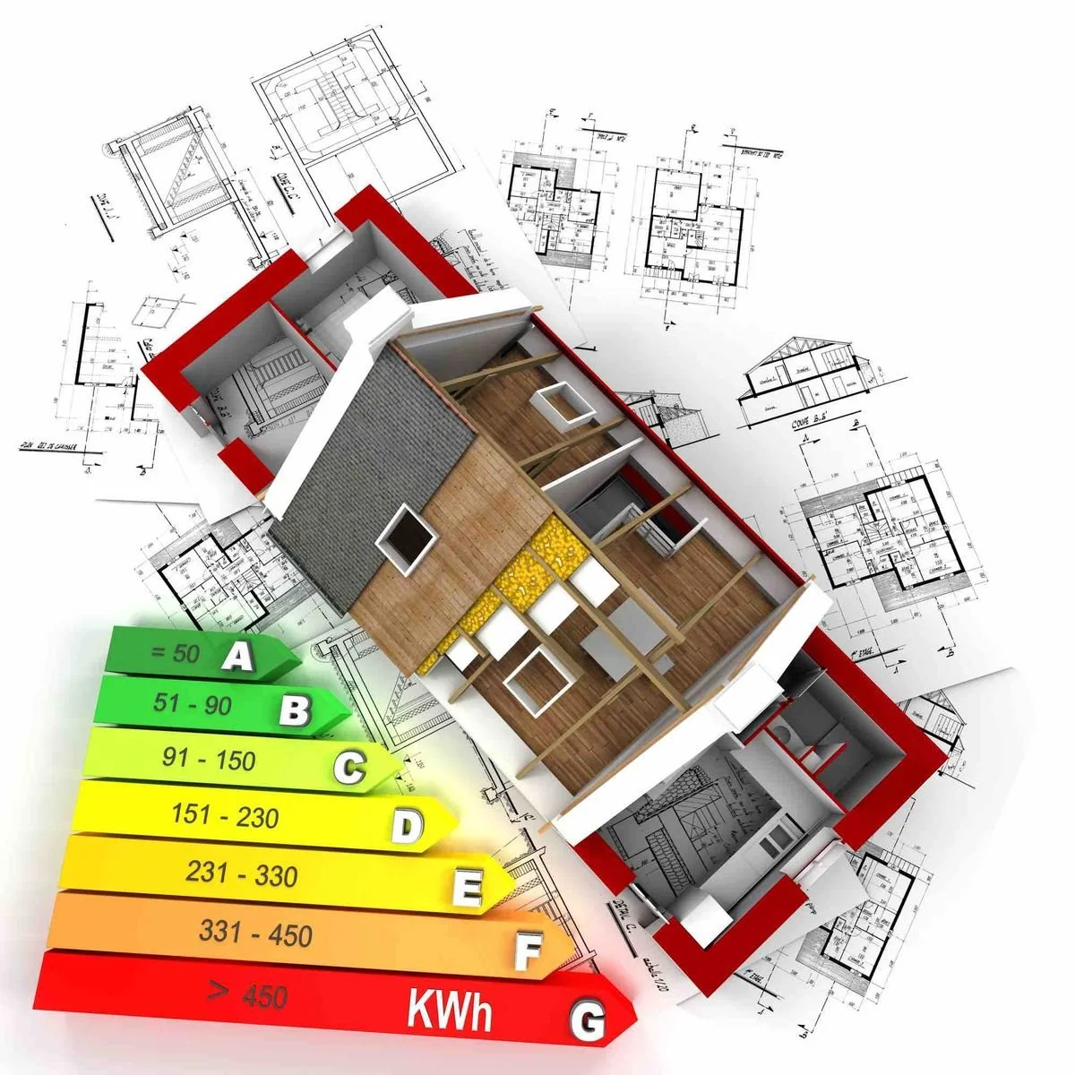 EPC Exemptions: Does Your Older Property in Penarth Qualify?