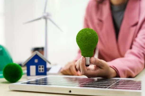 Common EPC Mistakes Cardiff Property Owners Make
