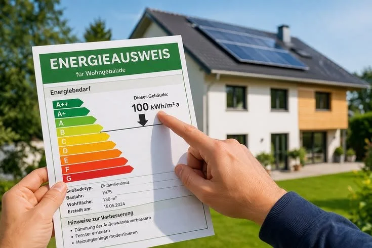 Why Energy-Efficient Homes Attract More Buyers in Cardiff, Barry &amp; Penarth
