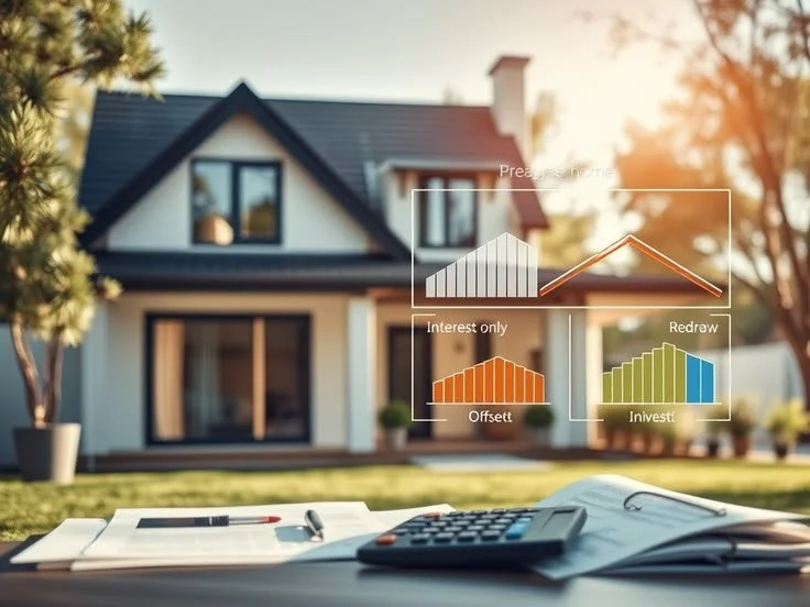 Why Cardiff Homeowners Need an Up-to-Date EPC