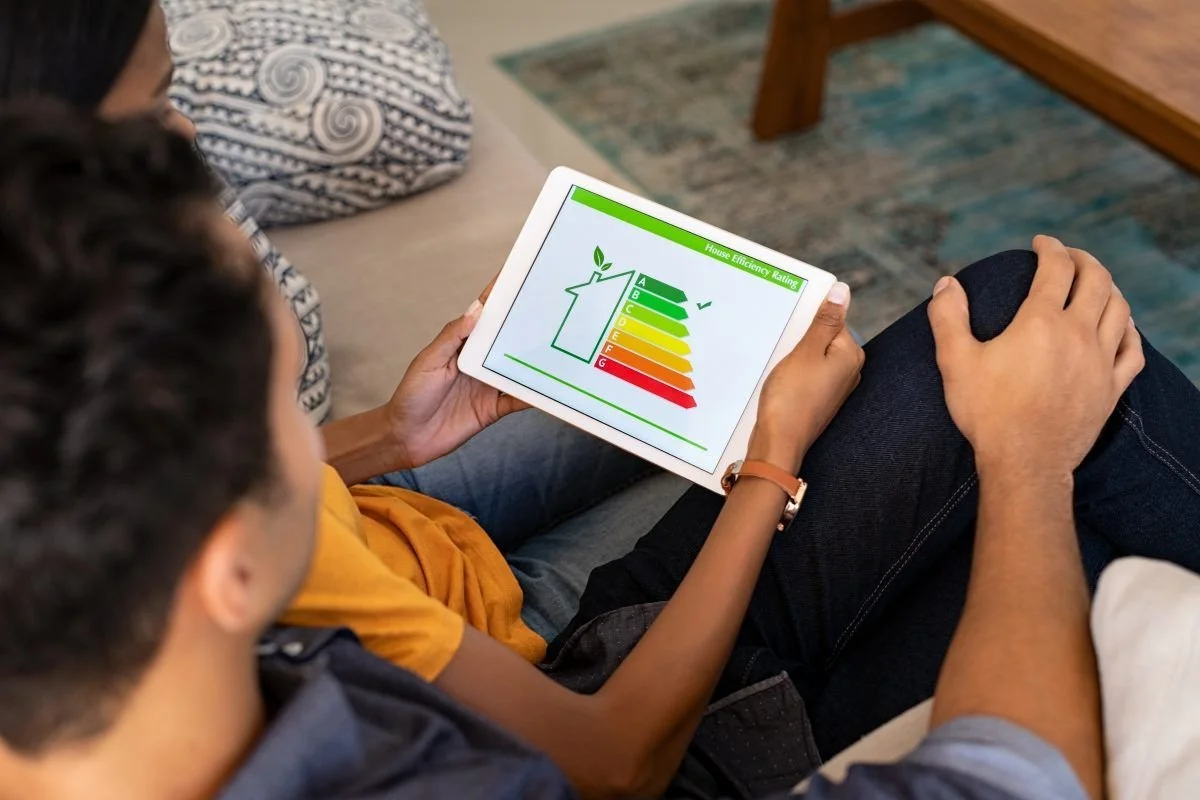 Understanding Minimum Energy Standards for Rental Homes