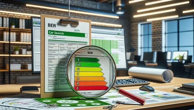 The Cost of Not Having a Valid EPC When Selling or Renting