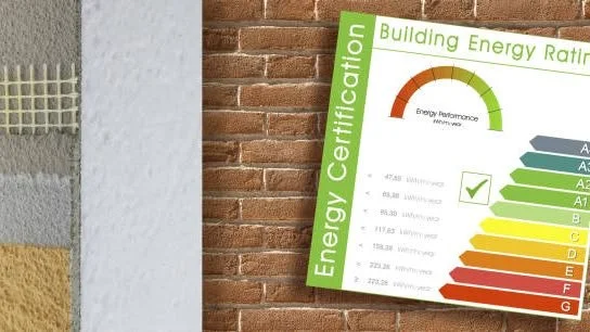 Why Homebuyers Care About Energy Efficiency