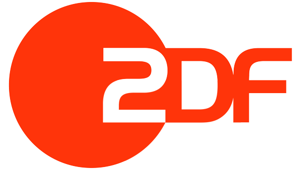 ZDF. Ingo Thiel. Heino Ferch. Sandra Borgmann.