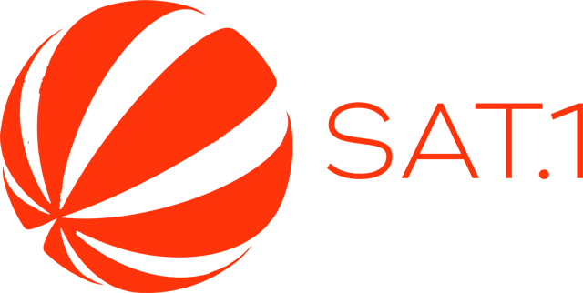 Sat.1 - Reihe. Julia Durant ermittelt. Sandra Borgmann. Titelrolle.