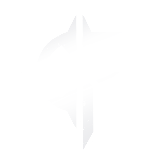 Farseek Studios