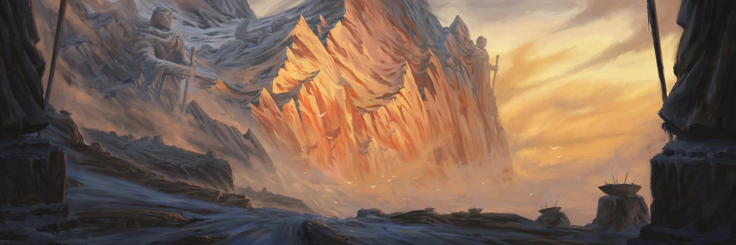 MountainP2.jpg