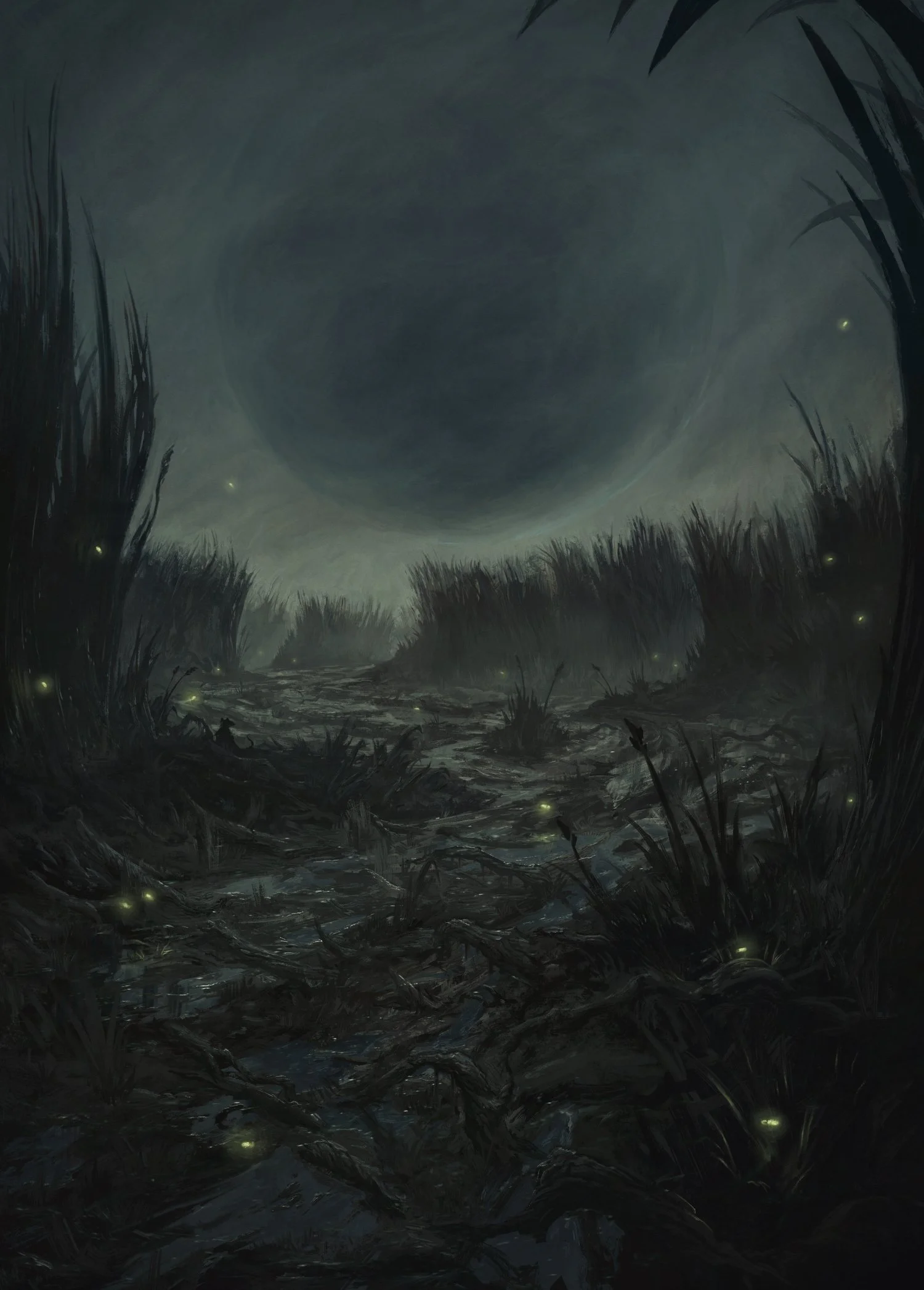 Marsh Flats Rework.jpg