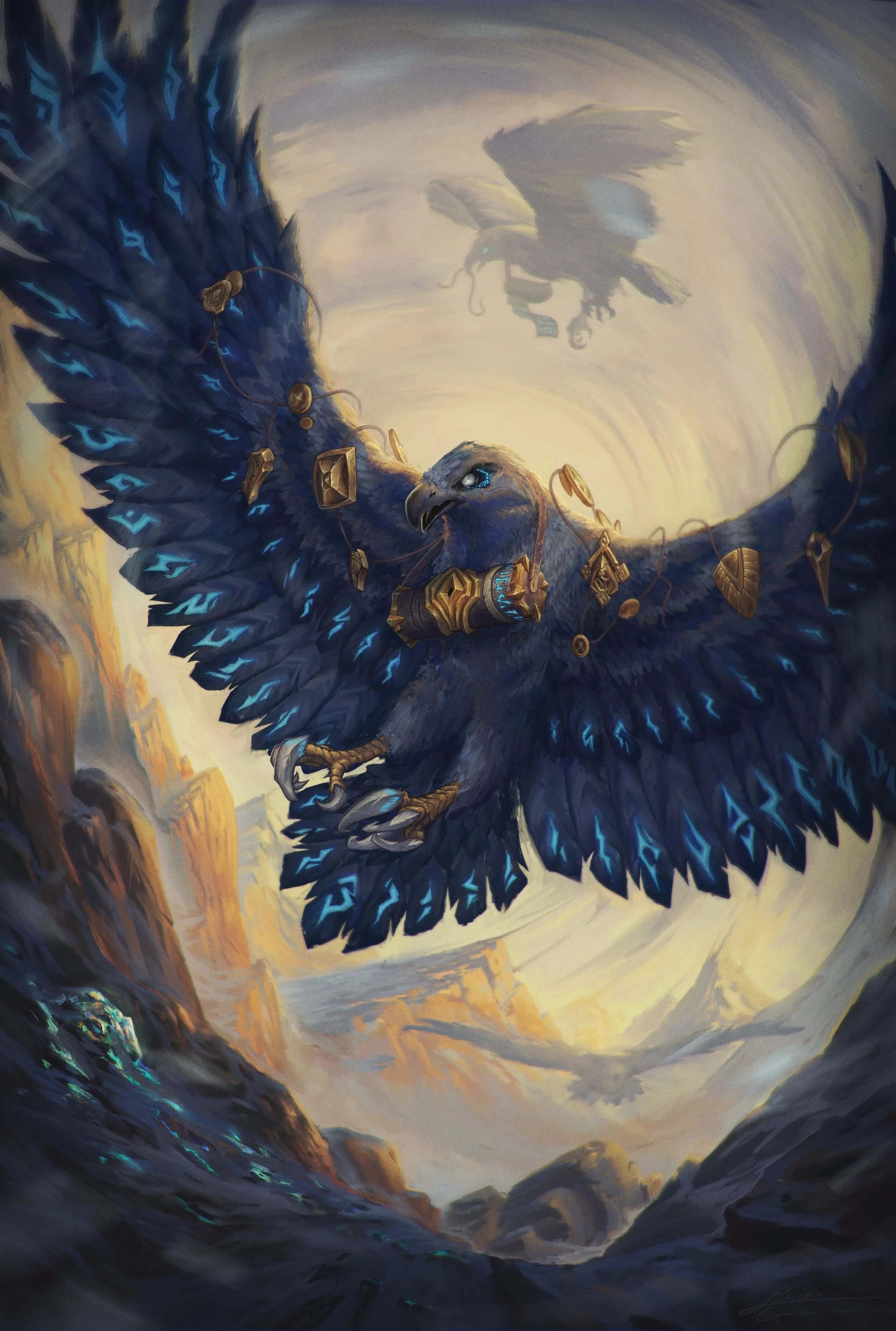 birdybird.jpg