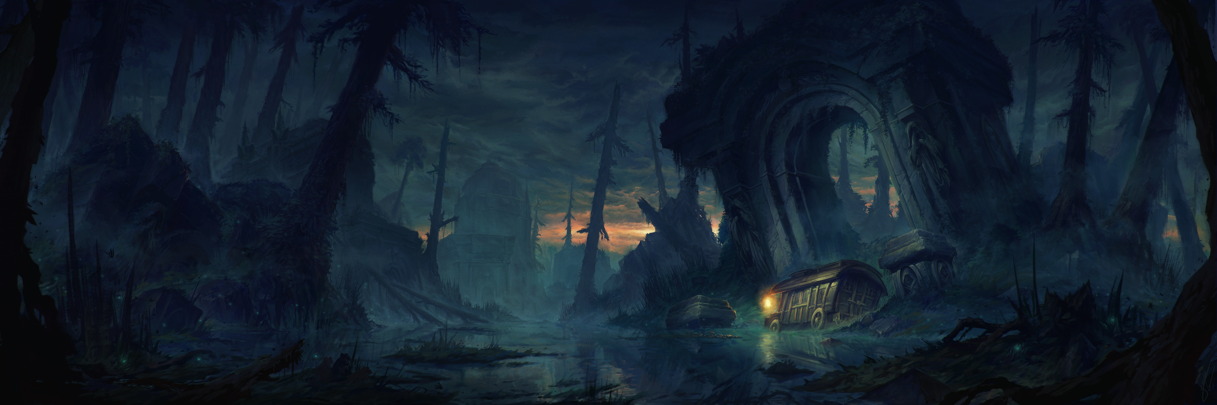 Swamp Illustration DONE.png
