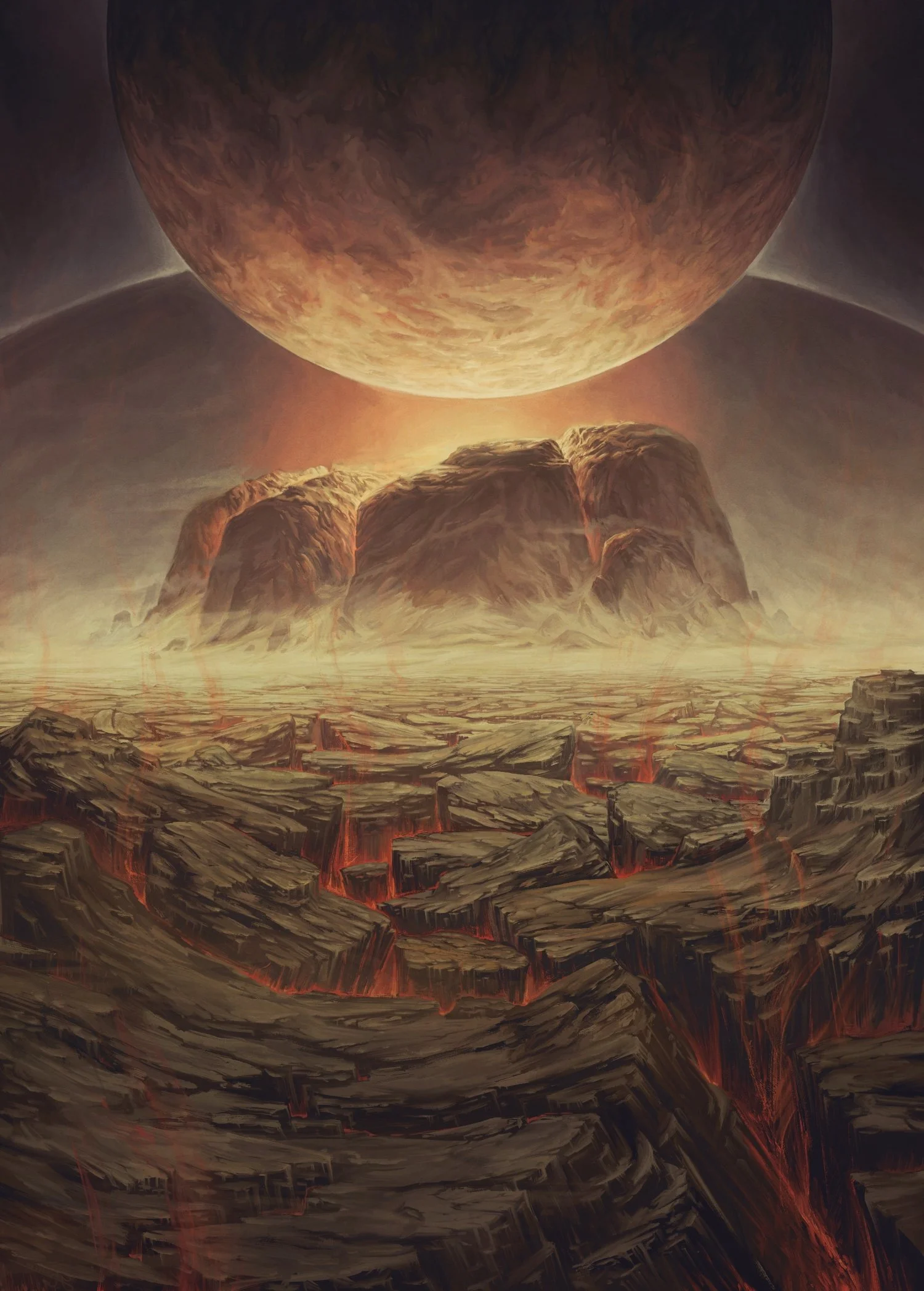 Arid Mesa Rework.jpg