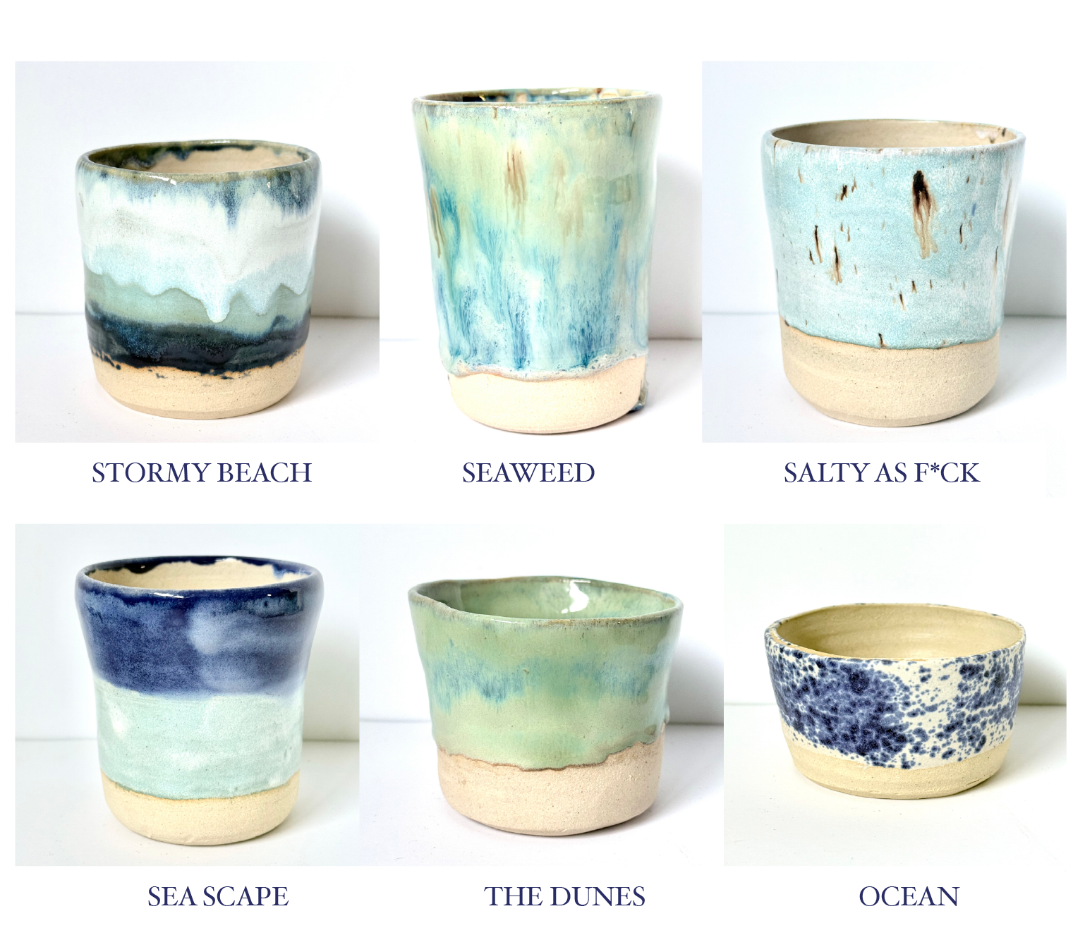 GLAZE OPTIONS FOR WEB.png