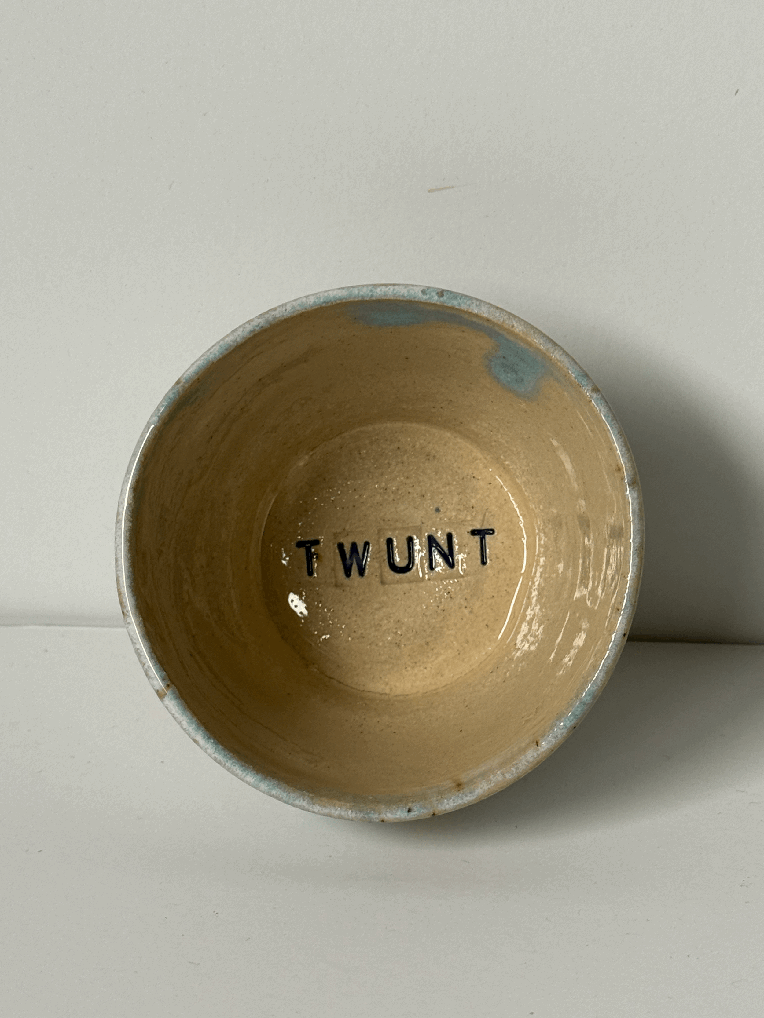 tempImageHxeufJ.gif (Copy)