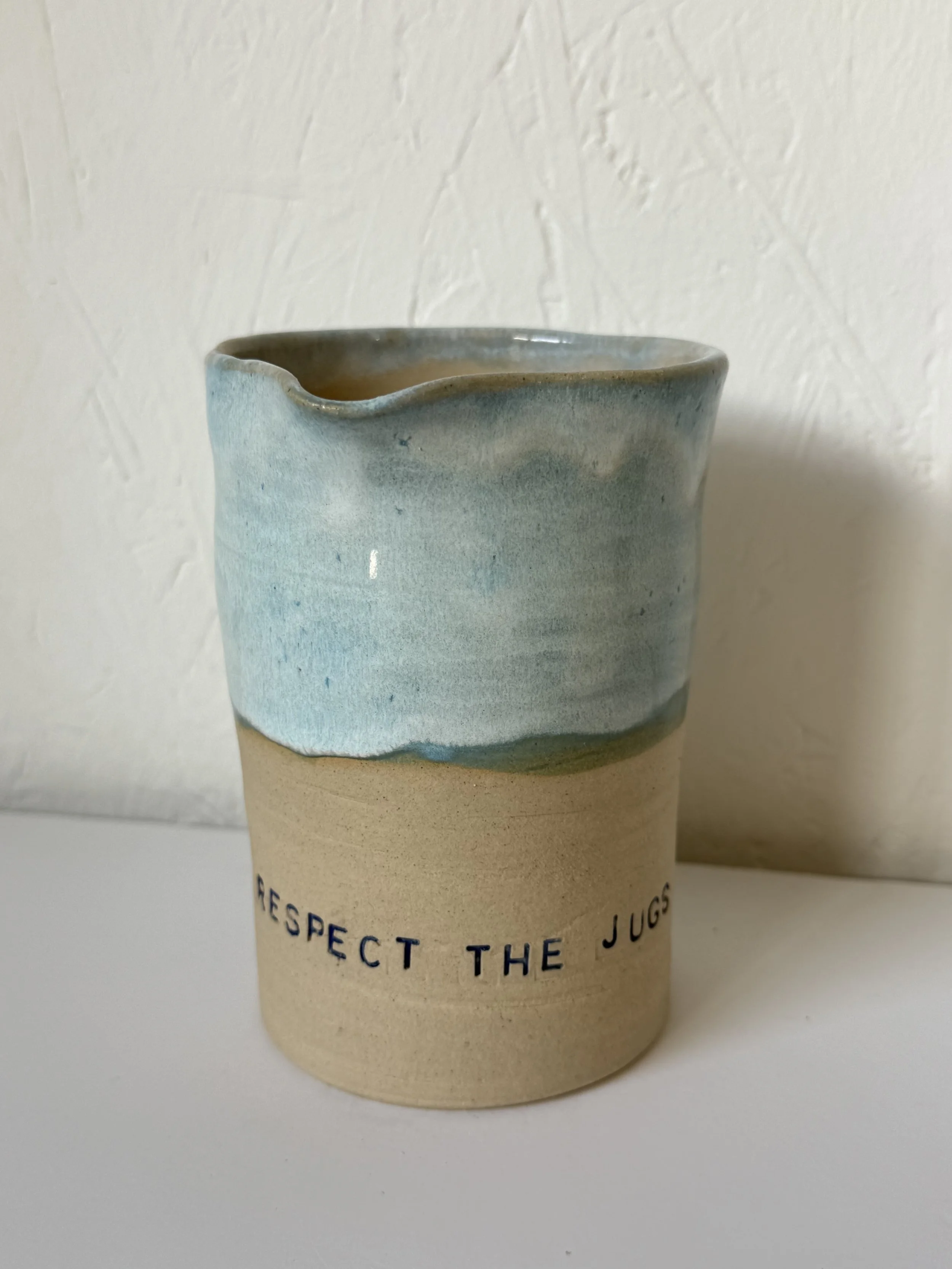 IMG_0595.jpeg