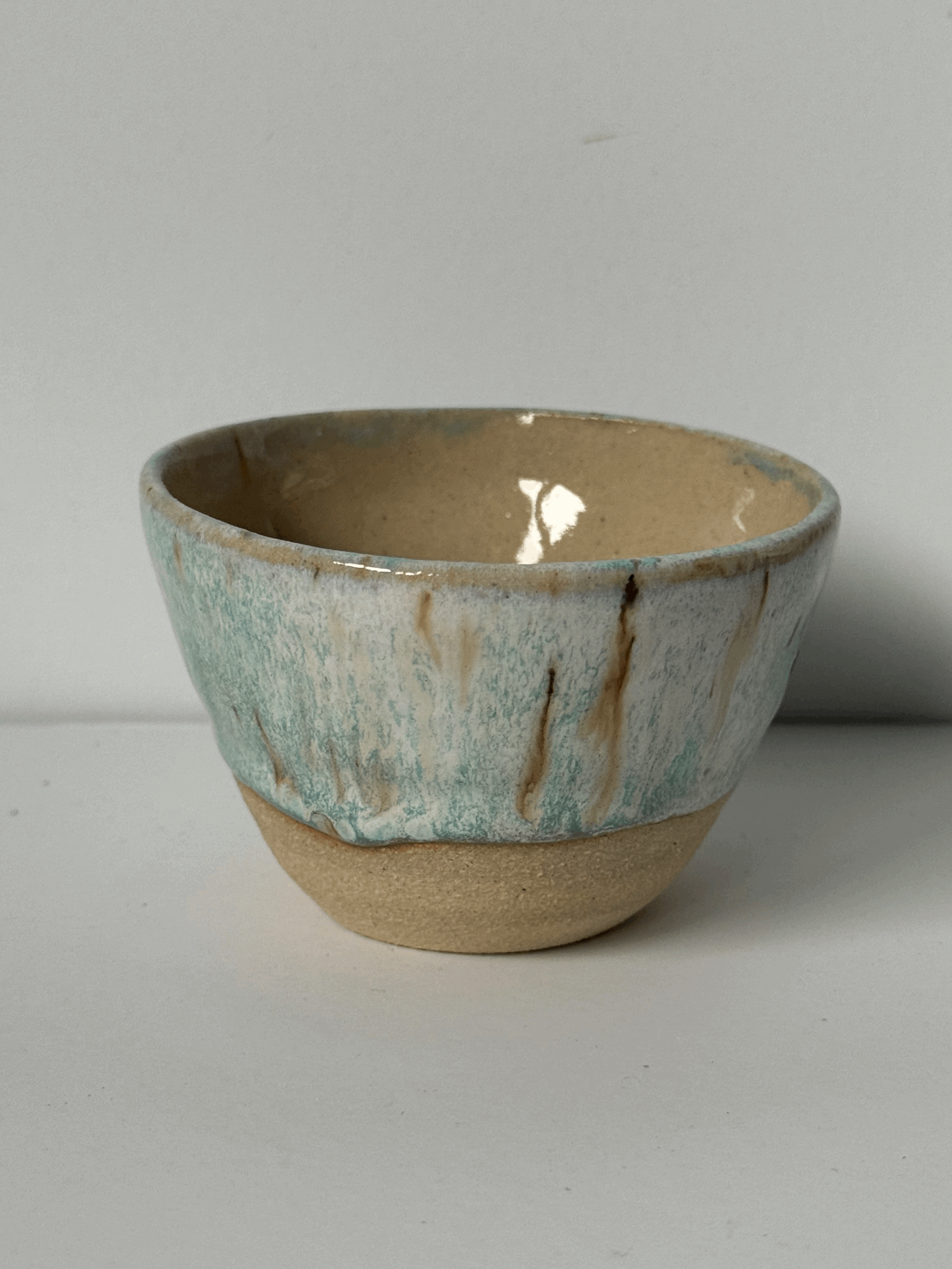 tempImagetfi80m.gif (Copy)