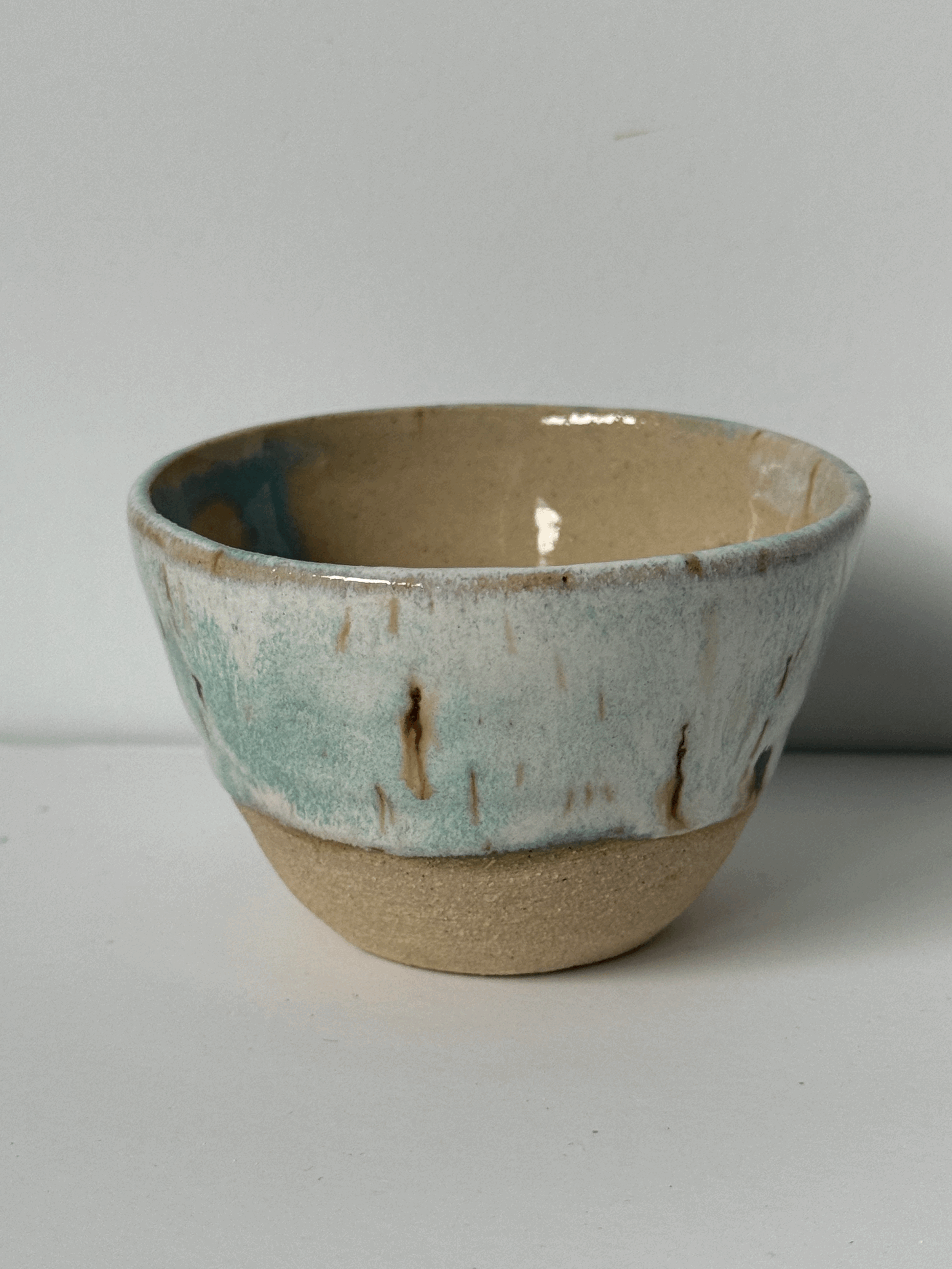 tempImagewBqWcs.gif (Copy)