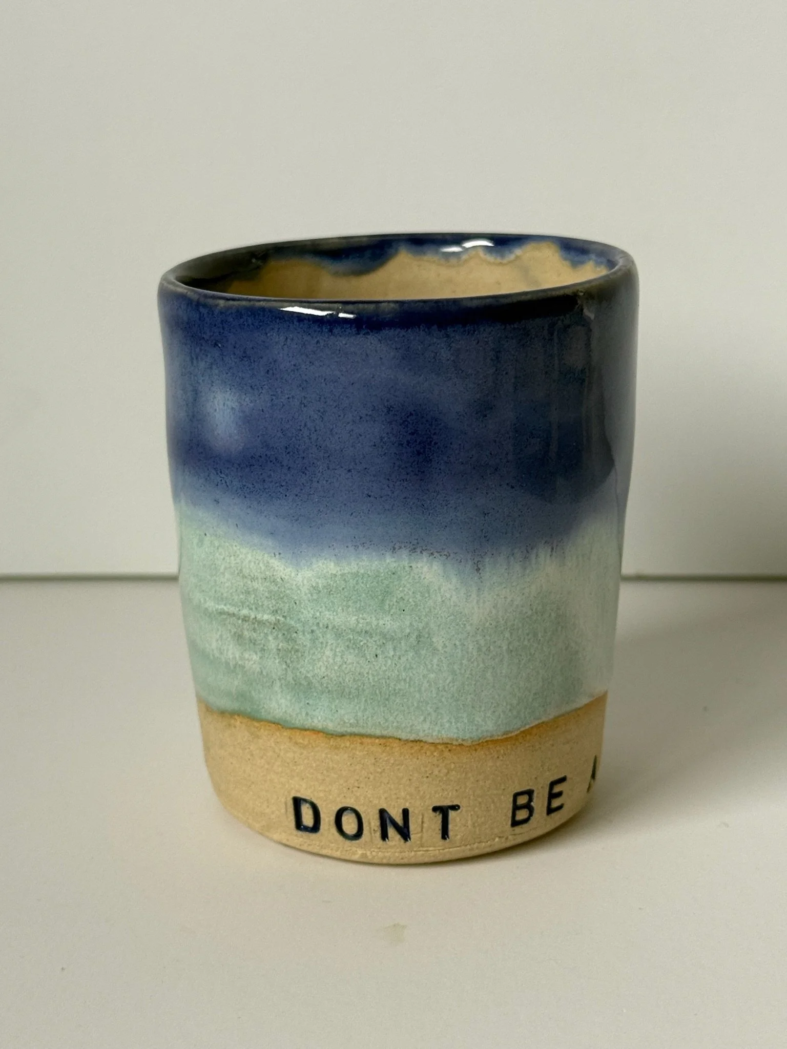 Don't be a Dick - PRE ORDER