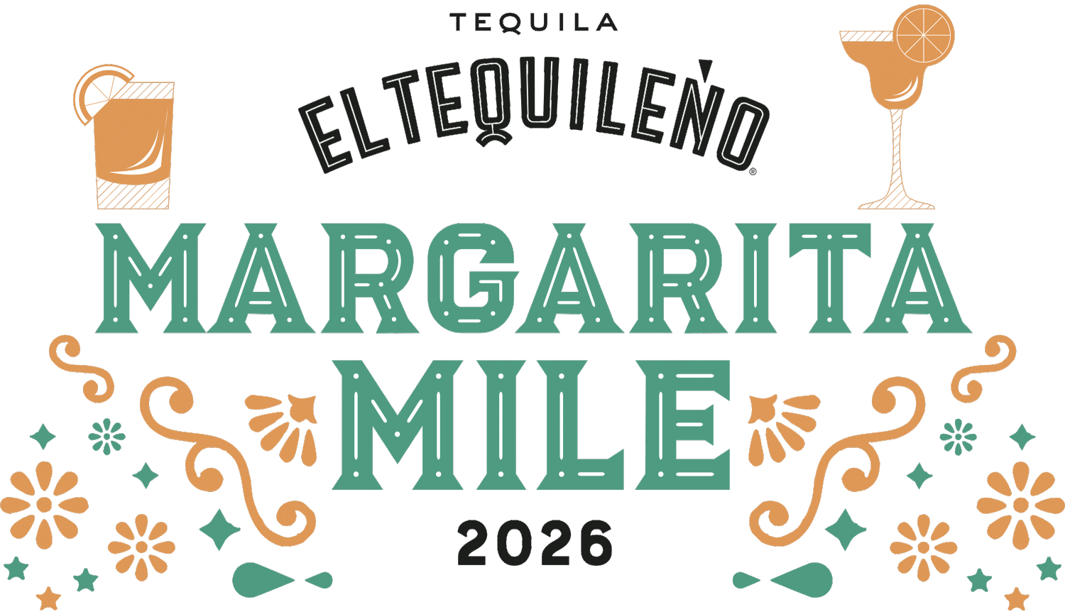 Margarita Mile