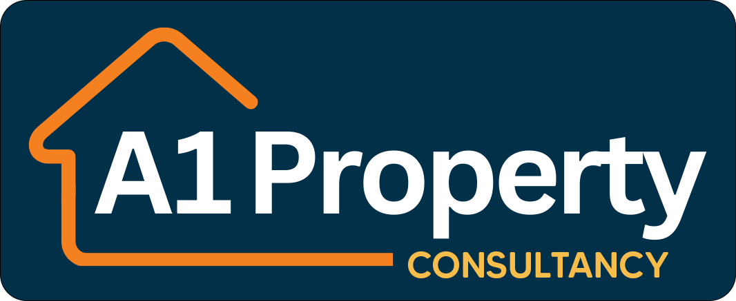 A1 Property Consultancy