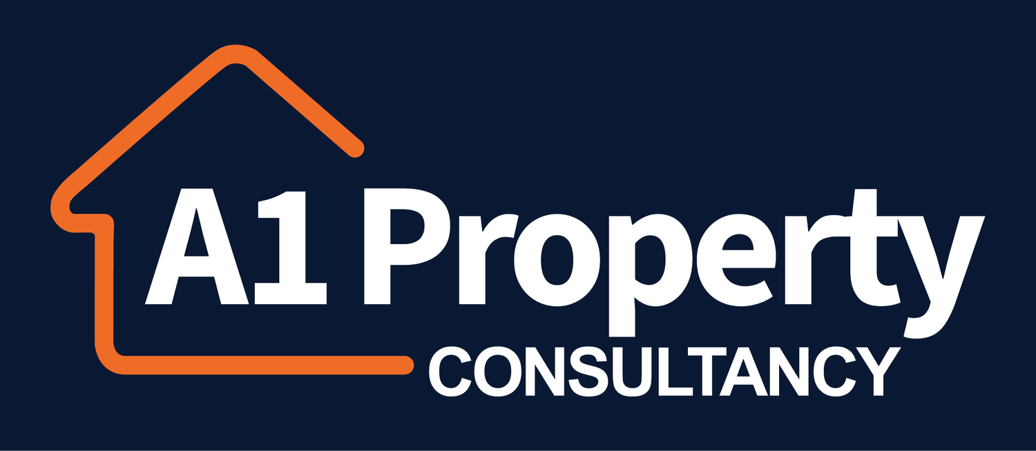 A1 Property Consultancy