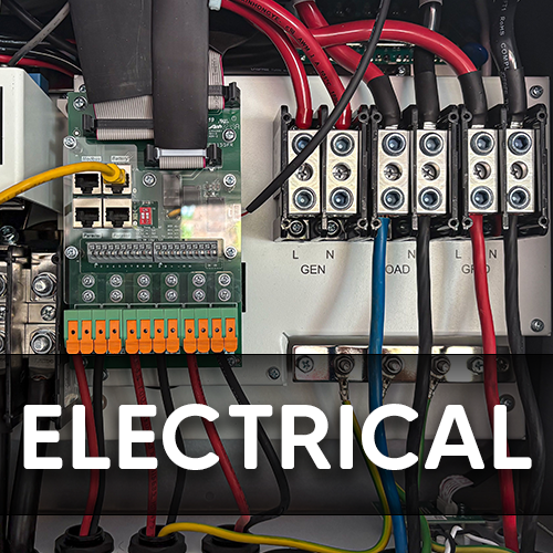 electrical.png