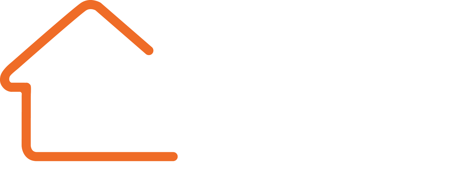 A1 Property Consultancy