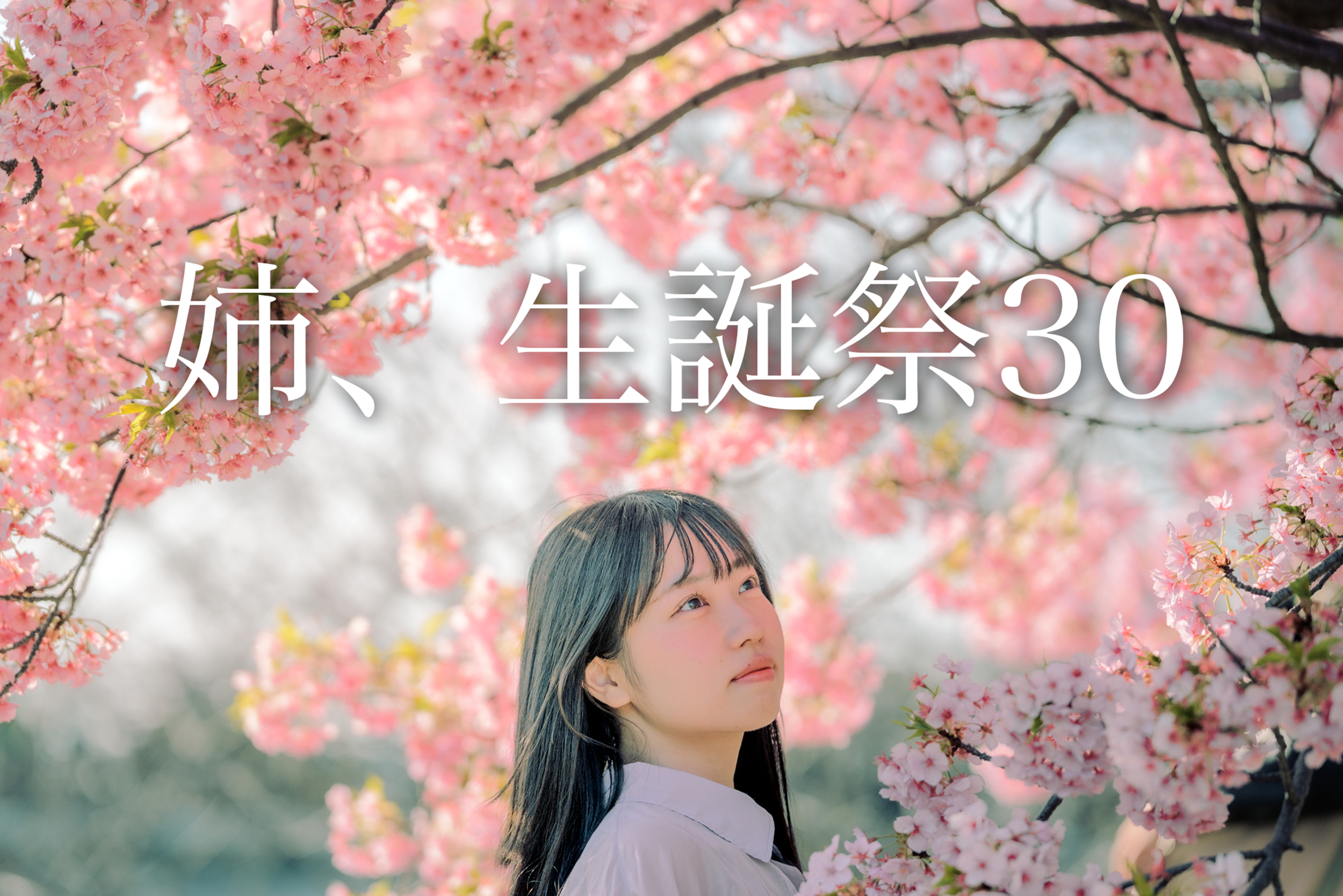 3.祝福