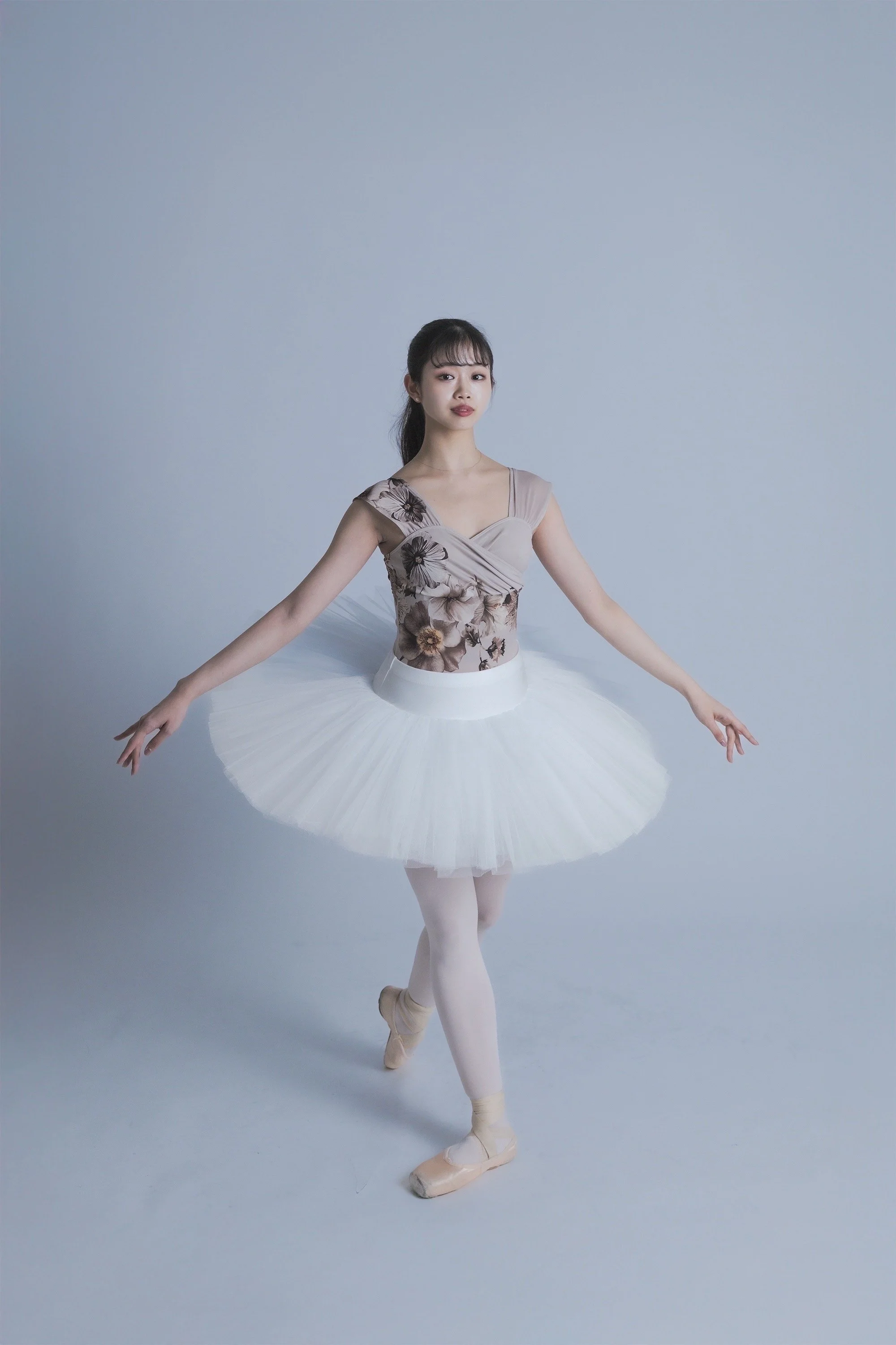 小林可乃 (3).jpeg