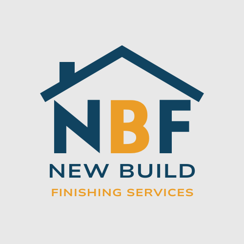 New Build Finishing Services