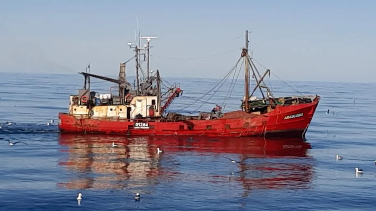 WhatsApp Image 2022-08-06 at 10.27.08 AM.jpeg