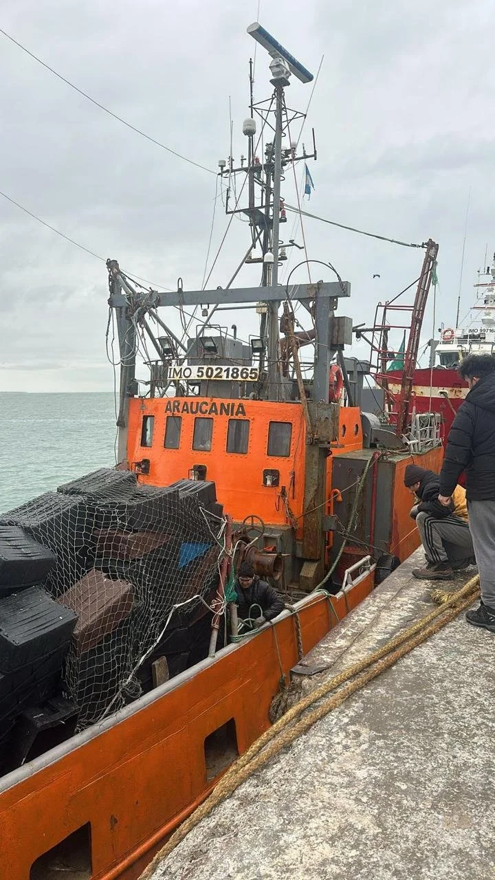 WhatsApp Image 2025-01-27 at 11.45.02 (2).jpeg