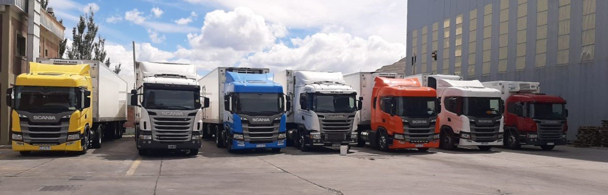 WhatsApp Image 2022-07-29 at 2.33.41 PMW.jpeg