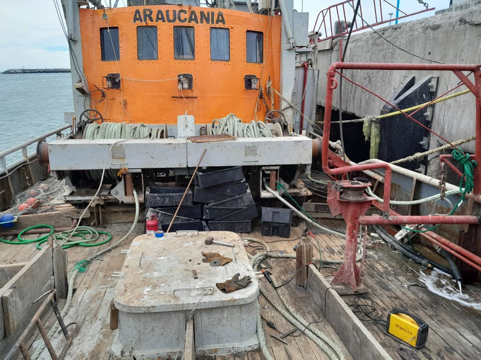 WhatsApp Image 2025-01-25 at 13.50.51.jpeg